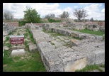 Pliska -14-04-2013 - Bogdan Balaban